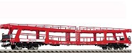 f5292 copy.jpg